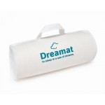 Συσκευασία Dreamat σε ρολό για το μαξιλάρι Memory Comfort XL Coffee. (Thumb 4)