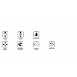 Στρώμα San Lorenzo Collodi (Thumb 5)