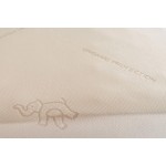 Επίστρωμα Organic Protection Stromatex (Thumb 3)