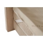 Επίστρωμα Organic Protection Stromatex (Thumb 2)