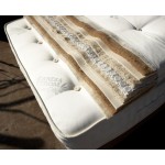 Ανώστρωμα HD SPRING TOPPER II Candia Strom (Thumb 2)