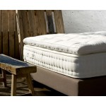 Ανώστρωμα HD SPRING TOPPER II Candia Strom (Thumb 3)