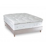 Ανώστρωμα HD SPRING TOPPER II Candia Strom (Thumb 1)