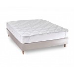 Ανώστρωμα TOPPER Candia Strom (Thumb 1)