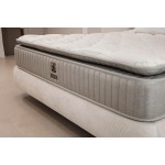 Λεπτομέρεια στρώματος Moon Join, με καθαρή απεικόνιση του όγκου και της κατασκευής. (Thumb 6)