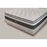Λεπτομέρεια στρώματος Aloe Join, με καθαρή απεικόνιση του όγκου και της κατασκευής. (Thumb 4)