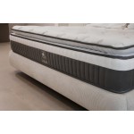 Λεπτομέρεια στρώματος Aloe Join, με καθαρή απεικόνιση του όγκου και της κατασκευής. (Thumb 5)