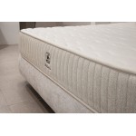 Λεπτομέρεια στρώματος Balance Join, με καθαρή απεικόνιση του όγκου και της κατασκευής. (Thumb 4)
