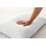 Μαξιλάρι Tempur Prima® Smart Cool™ (Thumb 3)