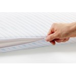 Μαξιλάρι Tempur Prima® Smart Cool™ (Thumb 2)
