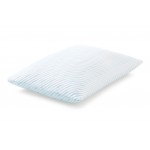 Μαξιλάρι Tempur Prima® Smart Cool™ (Thumb 1)
