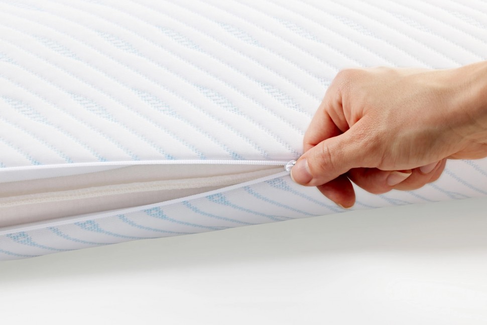 Μαξιλάρι Tempur Prima® Smart Cool™ (Preview 2)