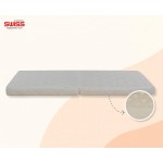 Στρώμα Παρκοκρέβατου WHITE NEST (Thumb 1)