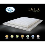 Επίσημο διαφημιστικό banner της La Luna για το Latex Topper. (Thumb 8)