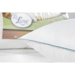 Μαξιλάρι La Luna Aloe Vera (50 x 70cm) Medium (Thumb 5)
