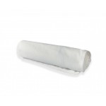 Επίστρωμα PROTECT Candia Strom (Thumb 1)