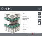 Στρώμα Flex All Inclusive Lineastrom (Thumb 3)
