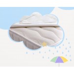 Βρεφικό Επίστρωμα Sleep Free Lineastrom (Thumb 2)