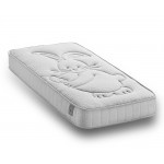 Στρώμα Βρεφικό Baby Pocket Lineastrom (Thumb 1)