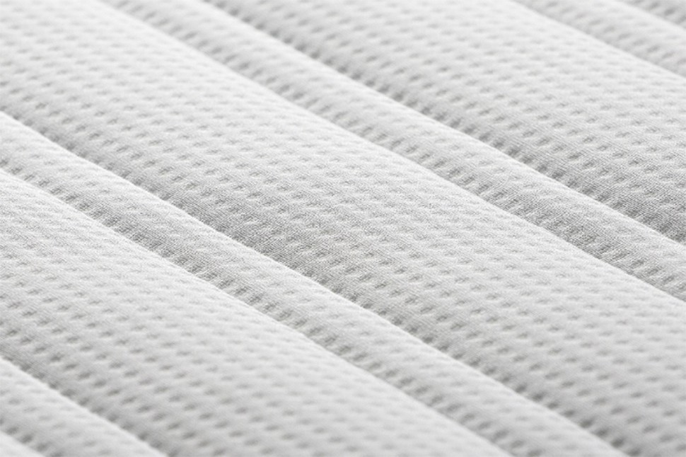 Στρώμα Pure Media Strom (Preview 3)