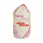 Επίστρωμα Baby Clean Media Strom (Thumb 2)