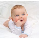 Επίστρωμα Baby Clean Media Strom (Thumb 1)