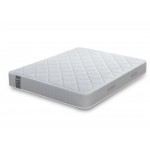 Στρώμα Physical Elite Strom (Thumb 1)