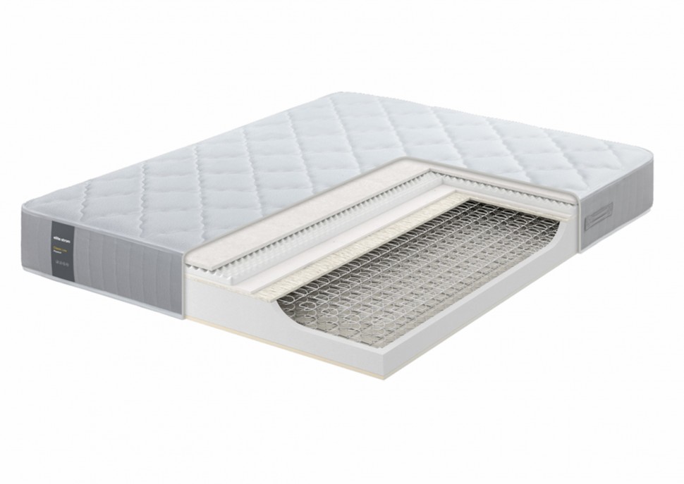 Στρώμα Physical Elite Strom (Preview 2)