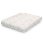 Στρώμα Relax Elite Strom (Thumb 1)