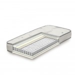 Στρώμα Βρεφικό Tender Elite Strom (Thumb 1)