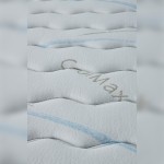 Στρώμα Quattro (Thumb 6)
