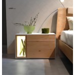 Κομοδίνο Pop (Thumb 3)