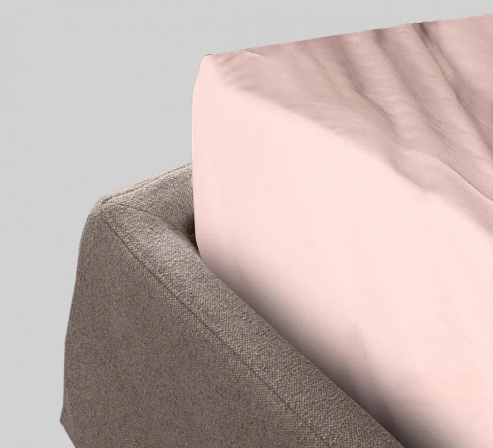Κρεβάτι Pillow (Preview 4)