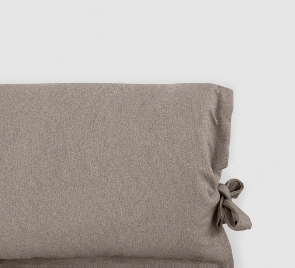 Κρεβάτι Pillow (Preview 3)