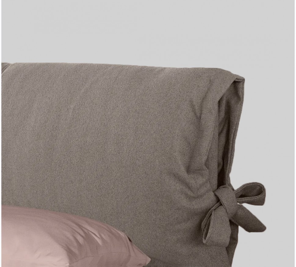Κρεβάτι Pillow (Preview 2)