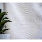 Επίστρωμα Pure & Fresh Media Strom (Thumb 1)