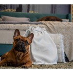 Επίστρωμα Pet Friendly Media Strom (Thumb 1)