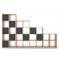 Βιβλιοθήκη CUBER