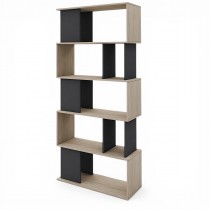 Βιβλιοθήκη BOX