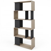 Βιβλιοθήκη BOX