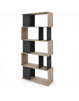 Βιβλιοθήκη BOX