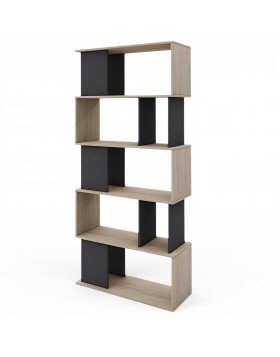 Βιβλιοθήκη BOX