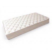 Βρεφικό στρώμα Extraflex Futon 75 x 140 x 22cm Imperial Strom