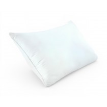 Μαξιλάρι Feather And Down Candia Strom Μαλακό (50 x 70cm)