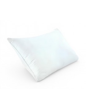 Μαξιλάρι Feather And Down Candia Strom Μαλακό (50 x 70cm)