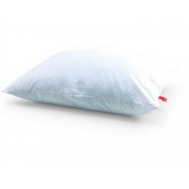 Μαξιλάρι Lux Medium Candia Strom Μέτριο (70 x 50cm)