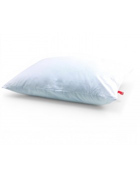 Μαξιλάρι Lux Medium Candia Strom Μέτριο (70 x 50cm)