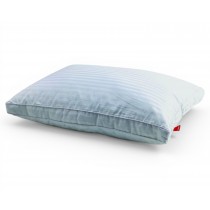 Μαξιλάρι 5 Star Candia Strom Σκληρό (70 x 50cm)