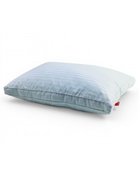Μαξιλάρι 5 Star Candia Strom Σκληρό (70 x 50cm)