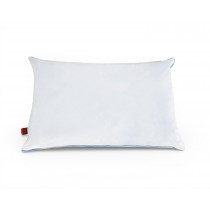 Μαξιλάρι Voyager Candia Strom Μαλακό (50 x 70cm)